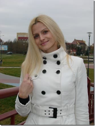 или эту Инна 36