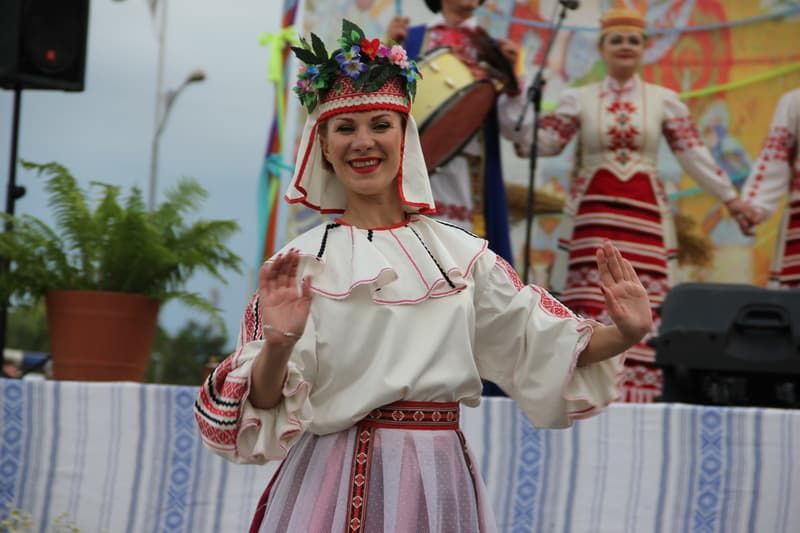 IMG 7201  