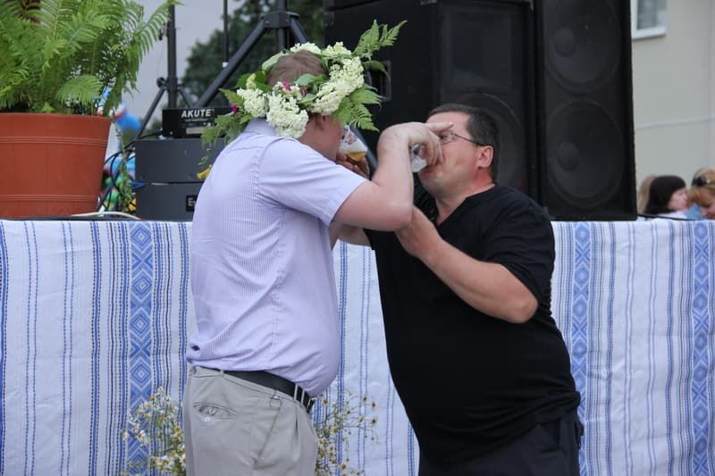 IMG 7292  