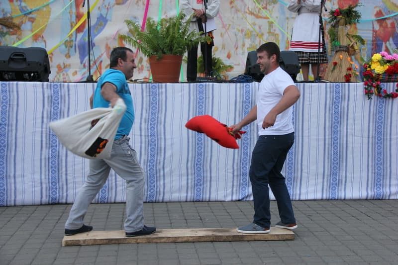 IMG 7300  