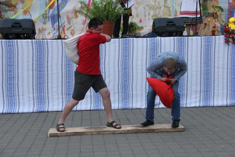 IMG 7318  