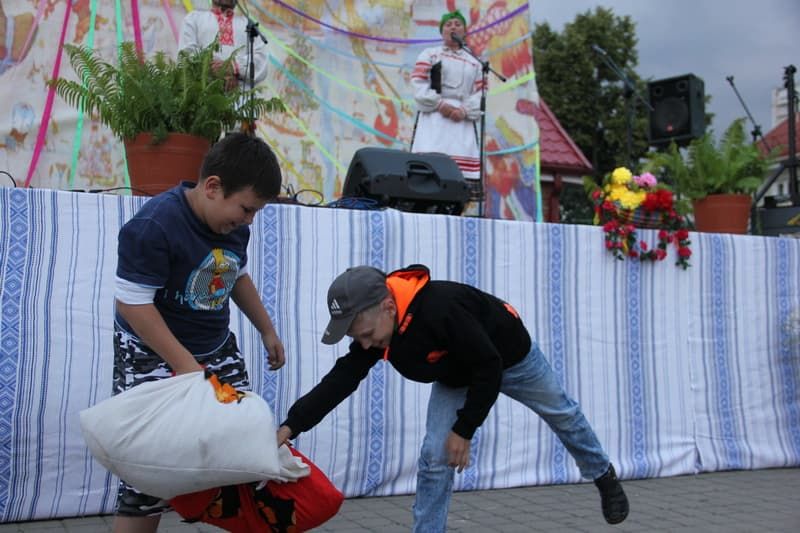 IMG 7323  