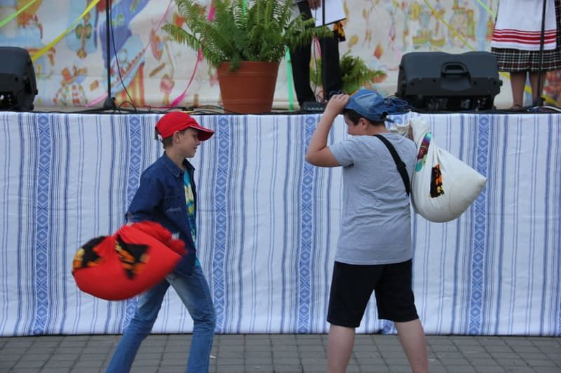 IMG 7336  