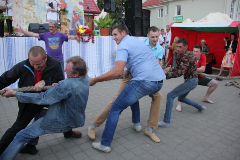 IMG 7350  