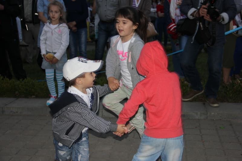 IMG 7412  