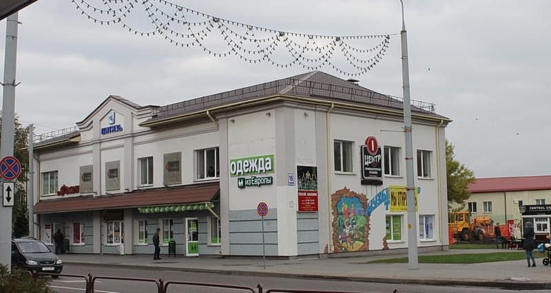 1 .