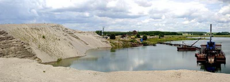 image010 .