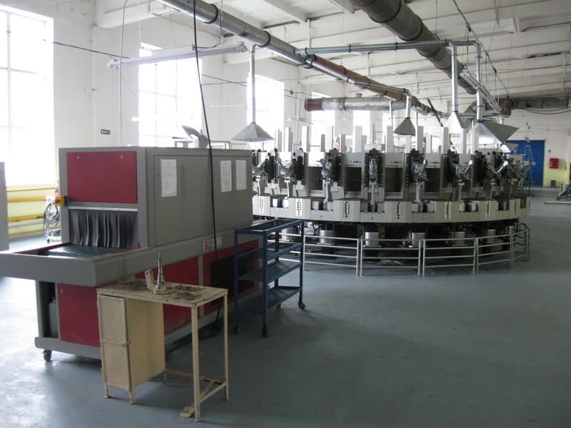 image017 .