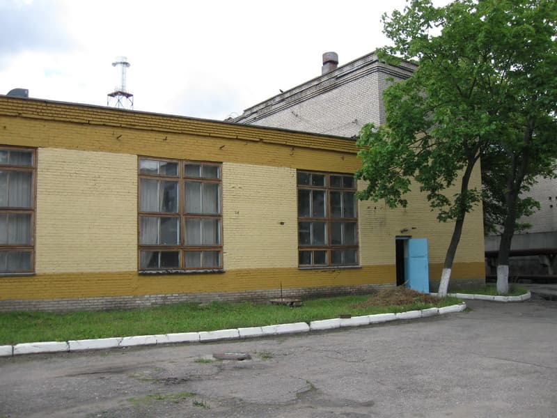 image018 .