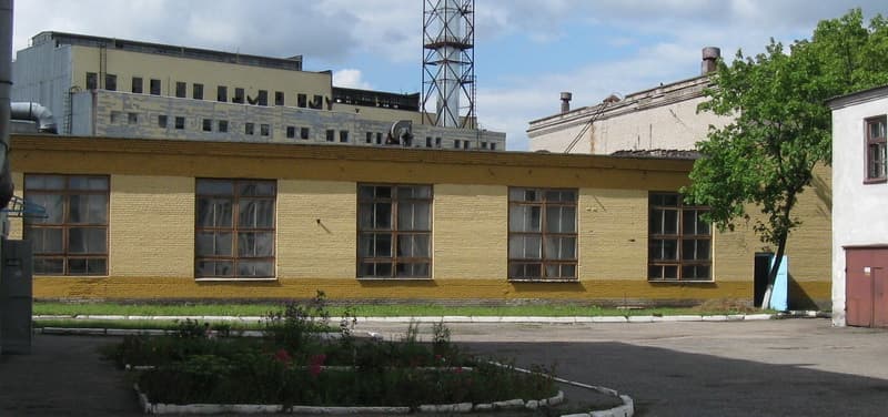 image019 .