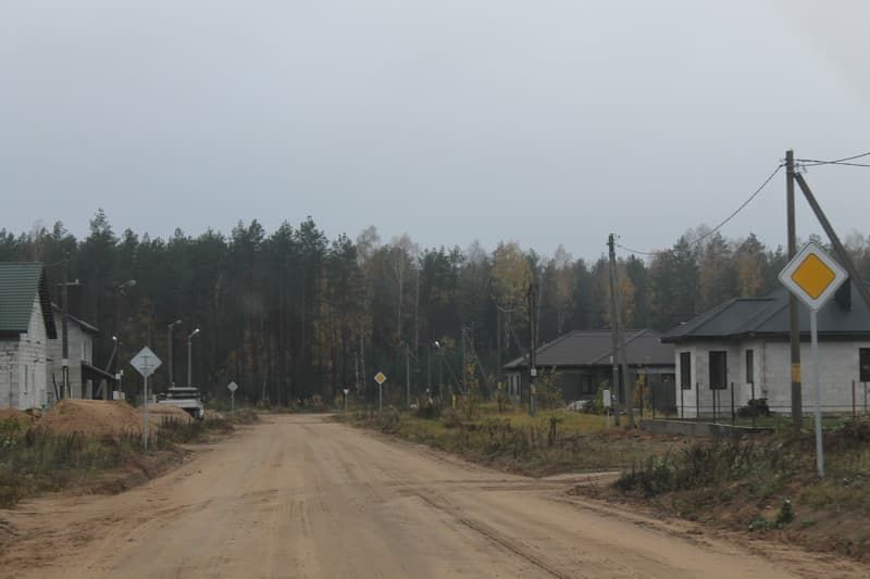 IMG 9804