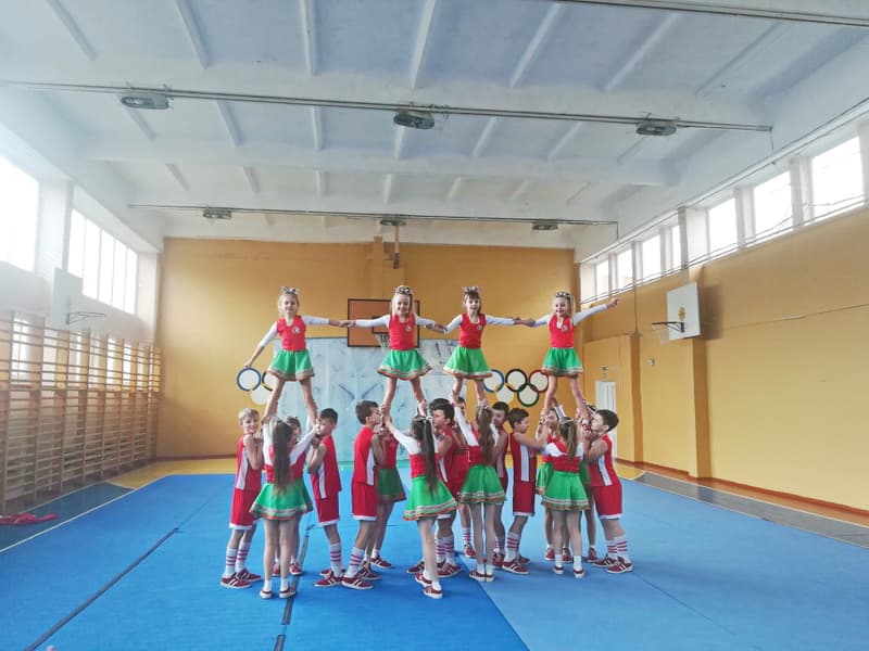 81a4d7081b29f2614f8ecf087aa3d9ce