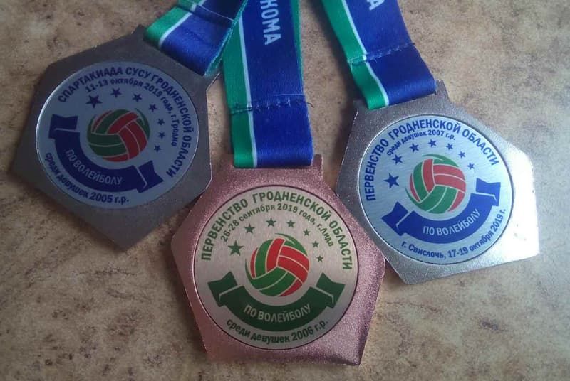 viber 2019 10 30 14 31 40