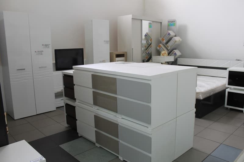 IMG 6847 новый размер