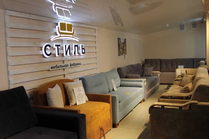 IMG 2937 новый размер