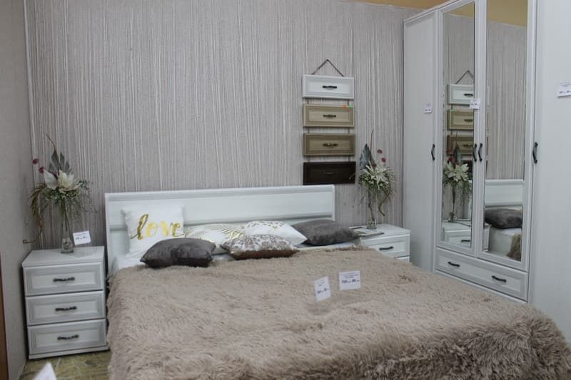 IMG 2956 новый размер