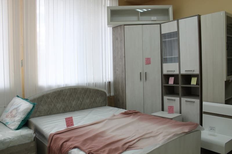 IMG 2959 новый размер