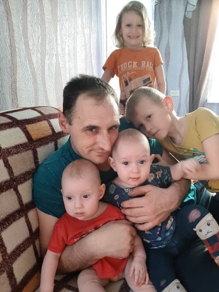3 новый размер