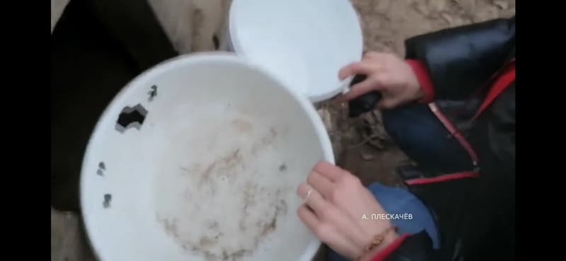 6 новый размер