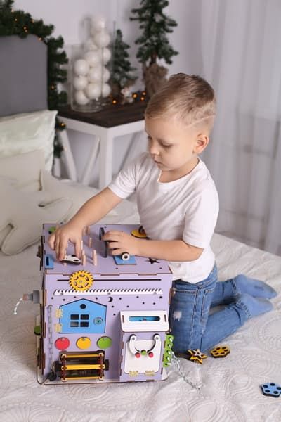 IMG 1792 новый размер