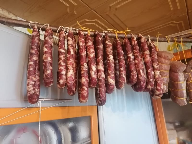 3 новый размер