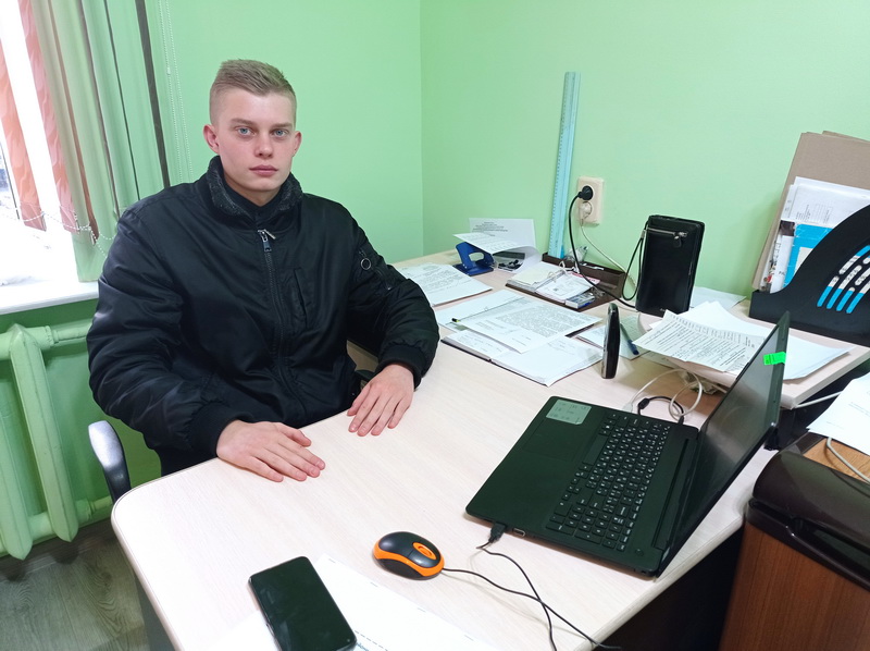 IMG 20211111 102228 новый размер