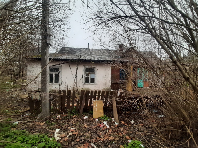 5Z946FjlCyk новый размер