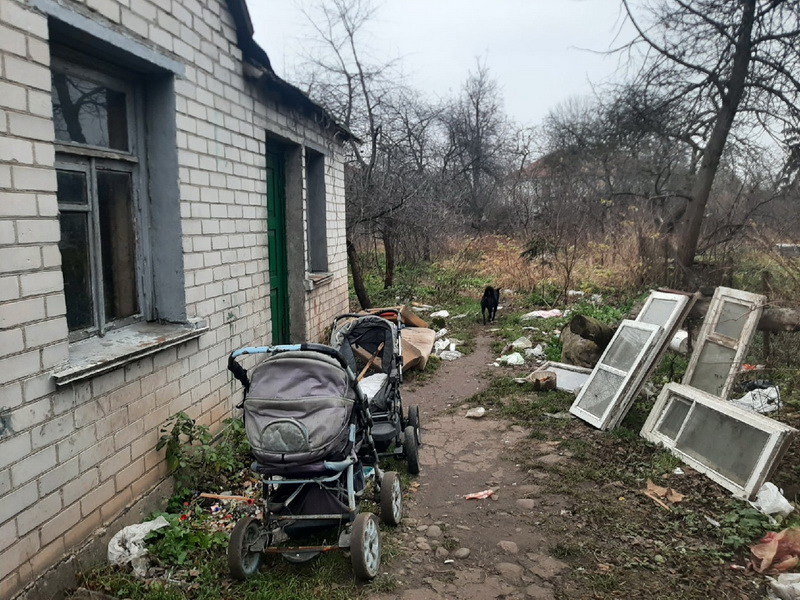 d09Akcwb4nc новый размер