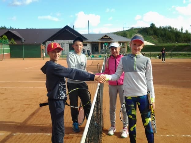 Как развивается в Лиде элитный спорт?