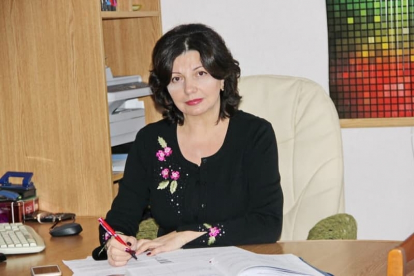 Лидский нотариус рассказала о самом важном в составлении завещания и его отмене