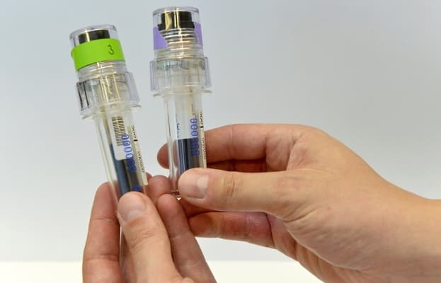 Уголовную ответственность за допинг в спорте вводят в Беларуси