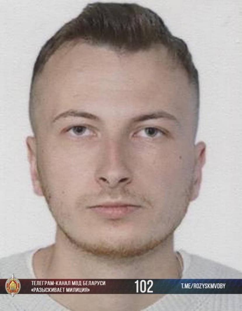 Лидчанин создал финансовую пирамиду. Он развел людей на сумму более 200 тысяч рублей