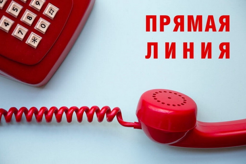 На вопросы лидчан ответят милиционеры