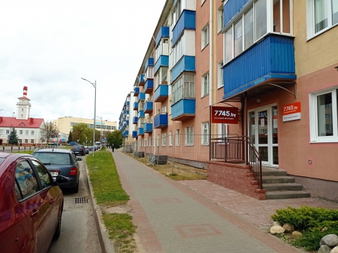 Скидки В Магазине В Лиде Скидки В Магазине В Лиде