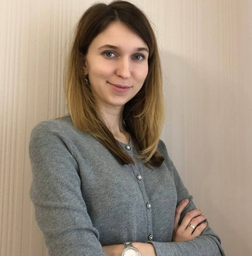 «Бывшая жена не хочет выписываться из квартиры» Адвокат отвечает на личные вопросы лидчан