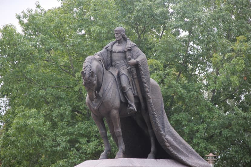 В Лиде пройдут соревнования международного уровня