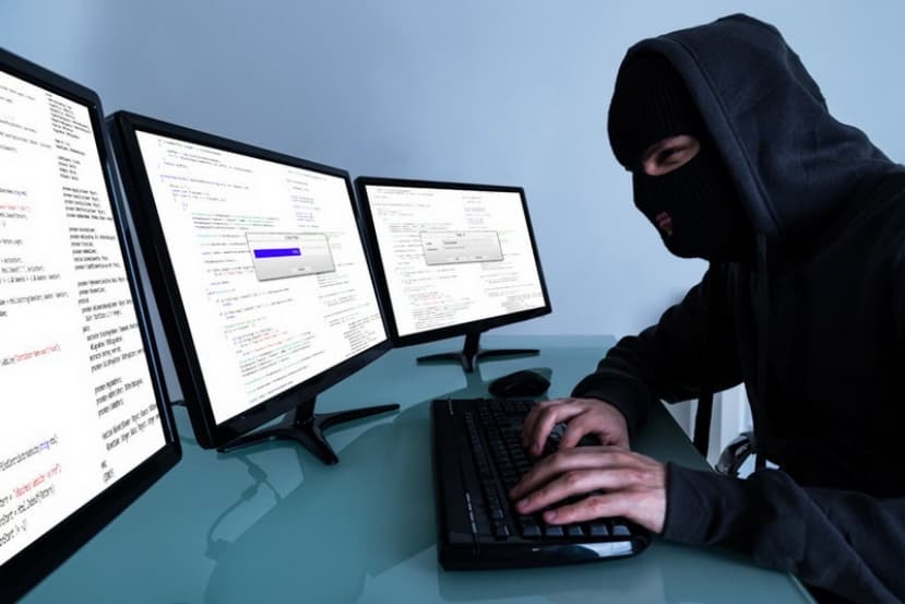 Хакеры взломали компьютеры предприятия в Лиде. Требуют выкуп!