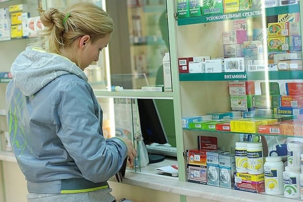 О расширении перечня заболеваний, дающих право на бесплатные лекарства в Беларуси и выписке электронных рецептов на дому пациента