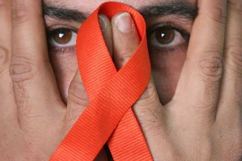 Против жителя Лидского района возбуждено уголовное дело по умышленному заражению ВИЧ