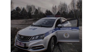 С 14 по 19 ноября ГАИ проводит профилактическое мероприятие в отношении водителей каршеринговых автомобилей