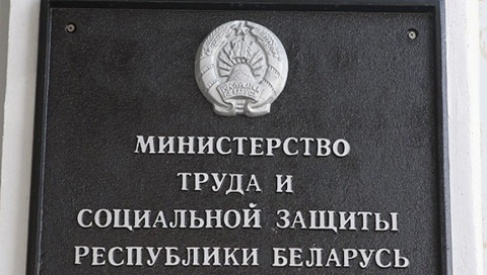 У каждого работающего гражданина есть индивидуальный лицевой счет: как получить оттуда информацию