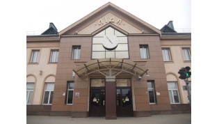 Прекращается курсирование поездов Лида-Беняконе-Лида, изменяется маршрут поезда Гродно-Гомель-Гродно